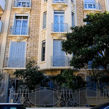 Vaste Horizon - Lra Appartement *