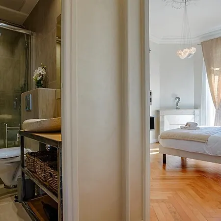Vaste Horizon - Lra Cannes