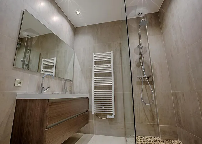 Daire Vaste Horizon - Lra Cannes